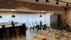 Foto 4 de Apartamento com 3 Quartos à venda, 140m² em Vila Leopoldina, São Paulo