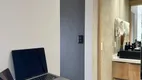 Foto 21 de Apartamento com 1 Quarto à venda, 40m² em Brooklin, São Paulo