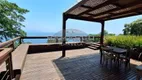 Foto 45 de Casa de Condomínio com 4 Quartos à venda, 624m² em Pacuiba, Ilhabela