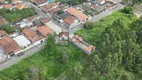 Foto 5 de Lote/Terreno à venda, 175m² em Moreira César, Pindamonhangaba