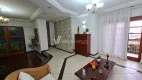 Foto 3 de Casa com 3 Quartos à venda, 290m² em Jardim Miranda, Campinas