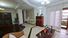 Foto 3 de Sobrado com 3 Quartos à venda, 290m² em Jardim Miranda, Campinas