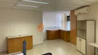 Foto 12 de Sala Comercial à venda, 350m² em Bela Vista, São Paulo