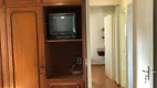 Foto 14 de Apartamento com 2 Quartos à venda, 72m² em Vila Mariana, São Paulo