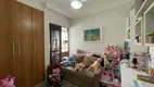 Foto 11 de Apartamento com 3 Quartos à venda, 88m² em Pituba, Salvador