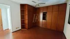 Foto 18 de Apartamento com 4 Quartos à venda, 193m² em Morumbi, São Paulo