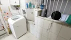 Foto 23 de Apartamento com 3 Quartos à venda, 75m² em Tijuca, Rio de Janeiro