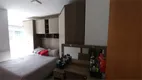 Foto 7 de Casa de Condomínio com 3 Quartos à venda, 100m² em Jaçanã, São Paulo