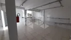 Foto 12 de Sala Comercial para alugar, 75m² em Campeche, Florianópolis