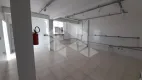 Foto 12 de Sala Comercial para alugar, 78m² em Campeche, Florianópolis