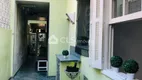 Foto 31 de Casa com 3 Quartos à venda, 187m² em Pinheiros, São Paulo