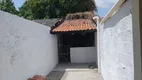 Foto 4 de Casa com 2 Quartos à venda, 120m² em Parangaba, Fortaleza