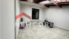 Foto 8 de Casa com 2 Quartos à venda, 140m² em Central Parque Sorocaba, Sorocaba