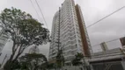 Foto 21 de Apartamento com 3 Quartos à venda, 112m² em Bosque da Saúde, São Paulo