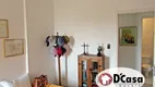 Foto 9 de Apartamento com 2 Quartos à venda, 72m² em Centro, Taubaté