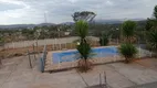 Foto 2 de Fazenda/Sítio com 4 Quartos à venda, 2400m² em Recreio Tropeiros, Esmeraldas