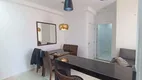 Foto 5 de Apartamento com 1 Quarto à venda, 48m² em Cidade Ocian, Praia Grande