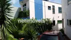 Foto 18 de Casa com 3 Quartos à venda, 194m² em Venda Nova, Belo Horizonte