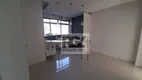 Foto 5 de Sala Comercial para alugar, 126m² em Centro, Santos