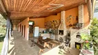 Foto 13 de Casa de Condomínio com 3 Quartos à venda, 186m² em Arujá Country Club, Arujá