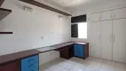 Foto 5 de Apartamento com 3 Quartos à venda, 146m² em Coelhos, Recife