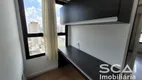 Foto 11 de Apartamento com 2 Quartos à venda, 70m² em Móoca, São Paulo