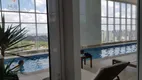 Foto 35 de Apartamento com 2 Quartos à venda, 74m² em Campo Belo, São Paulo