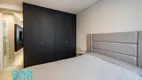 Foto 17 de Apartamento com 3 Quartos à venda, 167m² em Centro, Balneário Camboriú