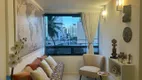 Foto 2 de Apartamento com 2 Quartos à venda, 60m² em Pituba, Salvador