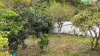 Foto 26 de Fazenda/Sítio com 3 Quartos à venda, 238m² em Vale dos Eucaliptos, Guararema