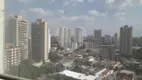 Foto 9 de Apartamento com 5 Quartos à venda, 458m² em Vila Leopoldina, São Paulo