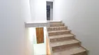 Foto 27 de Sobrado com 4 Quartos à venda, 220m² em Jardim Carlos Lourenço, Campinas