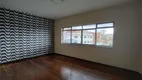 Foto 13 de Apartamento com 3 Quartos para alugar, 194m² em Pontilhao, Barbacena