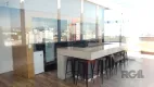 Foto 38 de Apartamento com 1 Quarto à venda, 43m² em Azenha, Porto Alegre