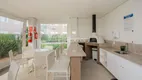 Foto 41 de Apartamento com 2 Quartos à venda, 62m² em Marechal Rondon, Canoas