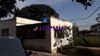 Foto 9 de Lote/Terreno à venda, 1480m² em Betim Industrial, Betim