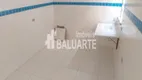 Foto 7 de Sobrado com 3 Quartos à venda, 110m² em Jardim Umuarama, São Paulo