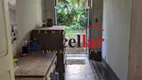 Foto 8 de Casa com 4 Quartos à venda, 203m² em Alto da Boa Vista, Rio de Janeiro