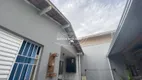 Foto 17 de Casa com 2 Quartos à venda, 77m² em Higienópolis, Piracicaba