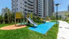 Foto 29 de Apartamento com 2 Quartos à venda, 62m² em Lapa, São Paulo
