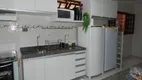 Foto 7 de Casa de Condomínio com 4 Quartos à venda, 176m² em Porta Florada, Gravatá