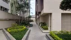 Foto 15 de Apartamento com 2 Quartos à venda, 67m² em Saúde, São Paulo