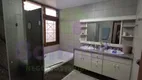 Foto 37 de Casa com 4 Quartos à venda, 424m² em Jardim Quintas das Videiras, Jundiaí