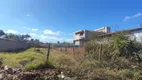 Foto 4 de Lote/Terreno à venda, 430m² em Vale do Sol, Nova Lima
