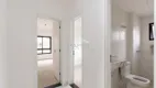 Foto 11 de Apartamento com 3 Quartos à venda, 68m² em Guaíra, Curitiba