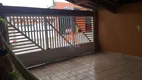 Foto 3 de Casa com 2 Quartos à venda, 90m² em Vila Tupi, Praia Grande