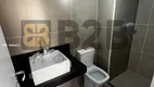 Foto 19 de Apartamento com 2 Quartos à venda, 51m² em Moema, São Paulo