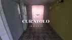 Foto 24 de Apartamento com 2 Quartos à venda, 60m² em Sapopemba, São Paulo