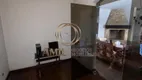 Foto 10 de Casa de Condomínio com 4 Quartos à venda, 309m² em Jardim Apolo I, São José dos Campos