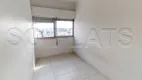 Foto 37 de Apartamento com 4 Quartos à venda, 203m² em Bela Vista, São Paulo